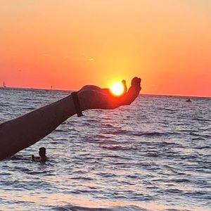 Meet your Posher, Janet